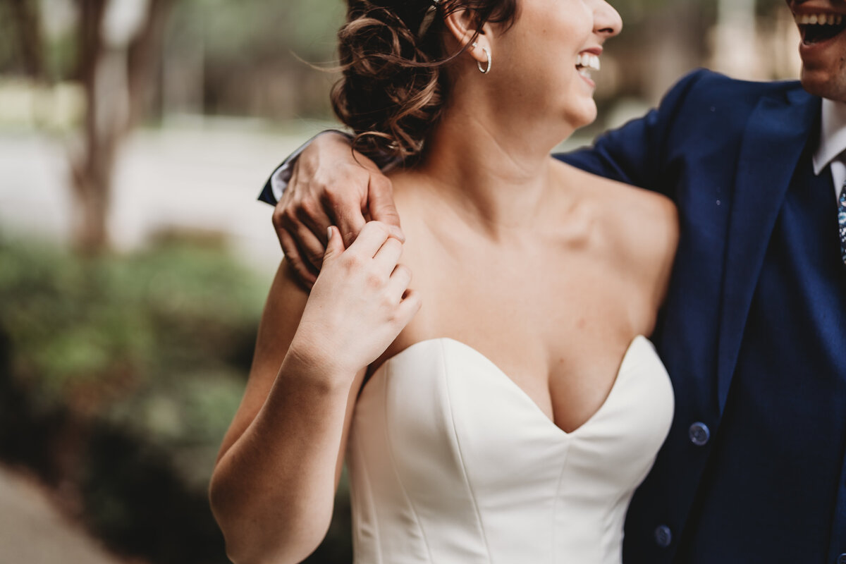 Romantics-Backyard Wedding-Orange County,CA-Janae Marie Photography34