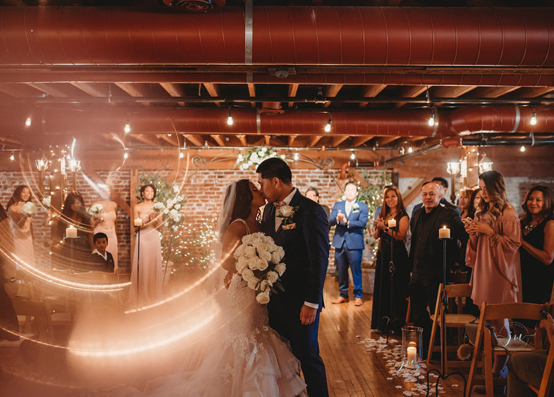 Charm and Brandon-Mitten Building-Janae Marie Photography_0027web