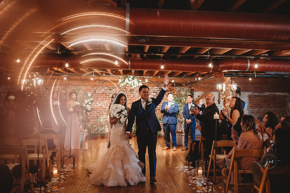 Charm and Brandon-Mitten Building-Janae Marie Photography_0024