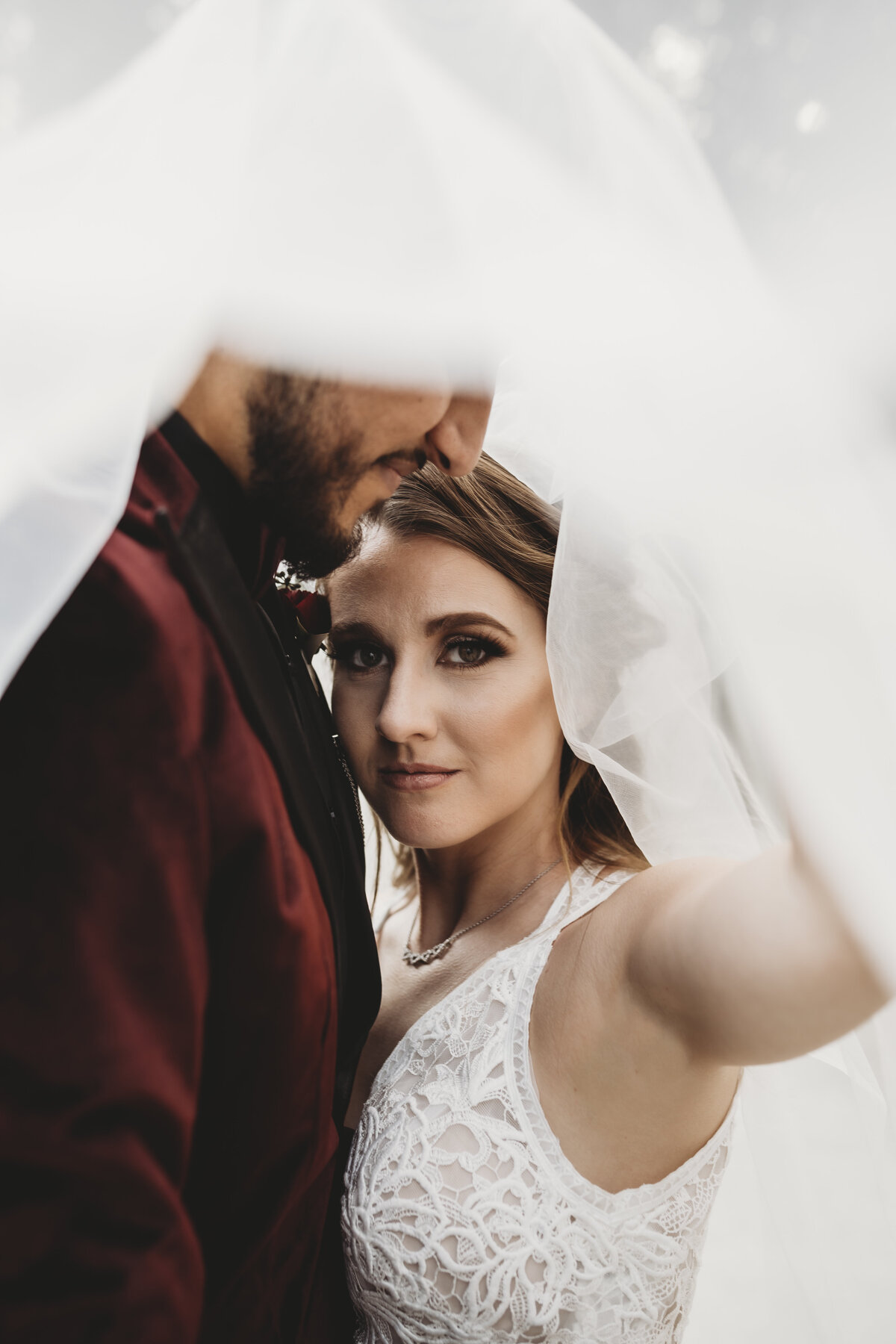 Peter and Kaylyn-Romantics-Wedgewood Fallbrook Wedding-Janae Marie Photography100