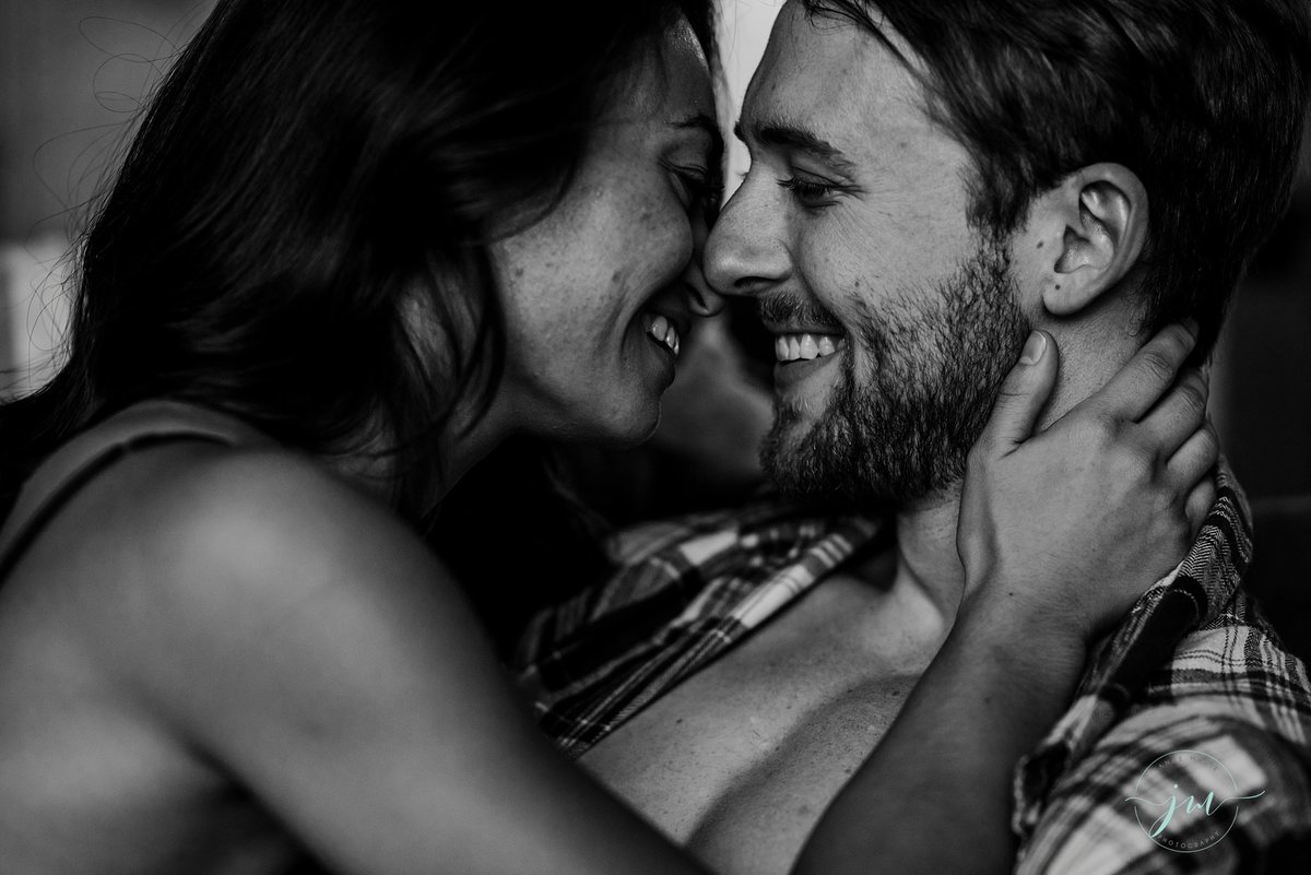 Cabin session-Big Bear-Janae Marie Photography_0024