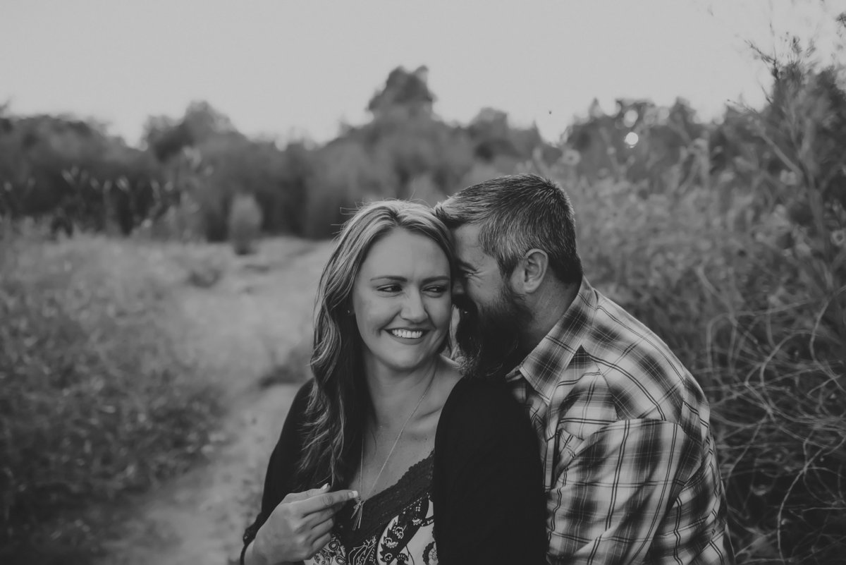 AAA_4942BW