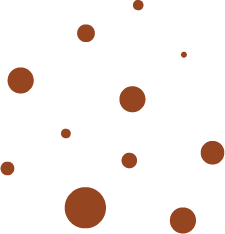 Dots