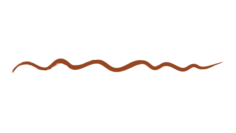Untitled design (1)