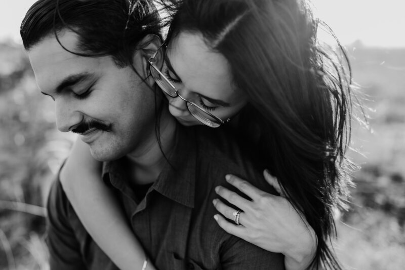 Anthony and Amber39