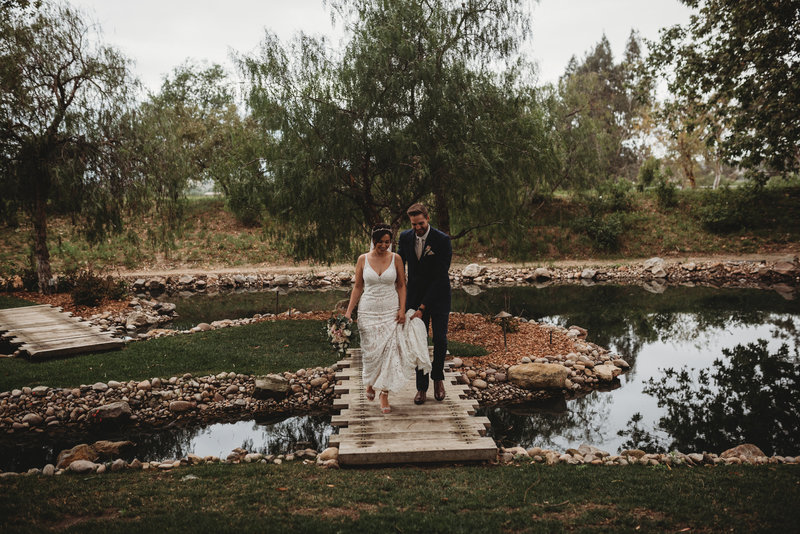Romantics_GalwayDownsWedding31