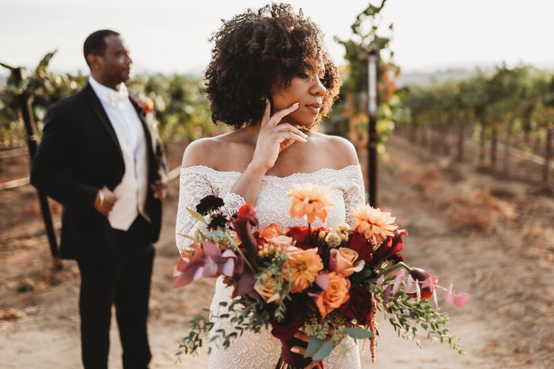 Edwin and Vena's Lormiar Wedding-Janae Marie Photography099