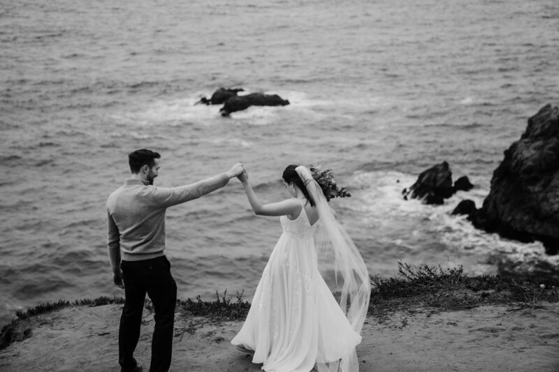 Martha and Keith's San Francisco Elopement-Janae Marie Photography100
